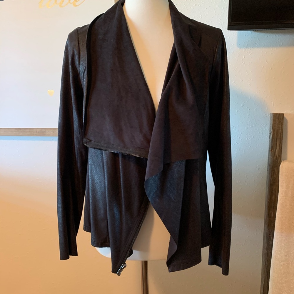 Ruff Hewn jacket - Great condition - Picture 2 of 7